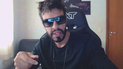 Rickferrari2026 webcam model stream image