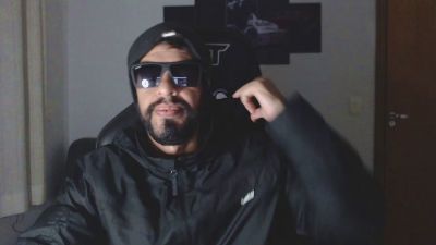 Rickferrari2026 webcam cam4 model stream image
