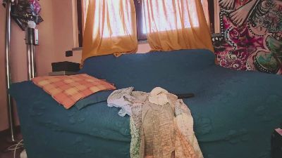 BELLADONNA webcam cam4 model stream image