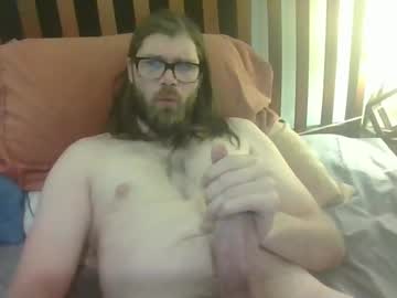 jonnywat3rz webcam model stream image