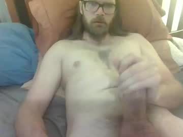 jonnywat3rz webcam model stream image