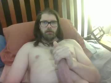 jonnywat3rz webcam model stream image