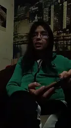 rposhta1991 webcam stripchat model stream image