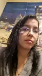 rposhta1991 webcam stripchat model stream image