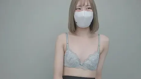 Mio_ecstasy webcam model stream image