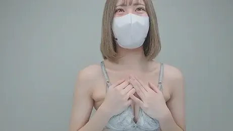 Mio_ecstasy webcam model stream image