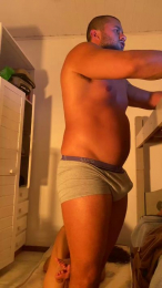 Romaninhoo webcam cam4 model stream image