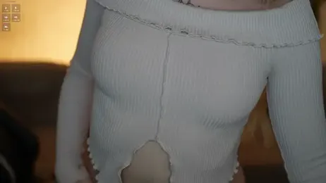 Cassy-Celestial_ webcam model stream image