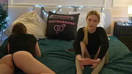 Cassy-Celestial_ webcam model stream image