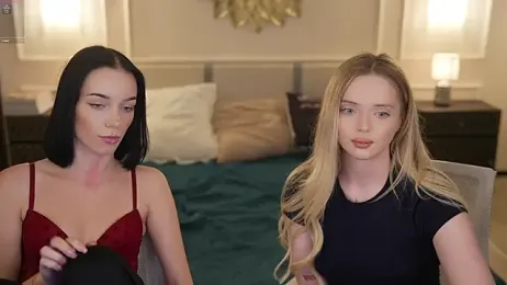 Cassy-Celestial_ webcam model stream image