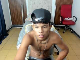 juan-mhata webcam camsoda model stream image