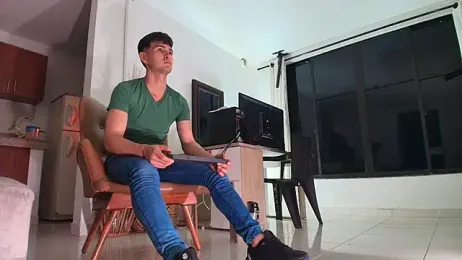 orlando_yate webcam model stream image