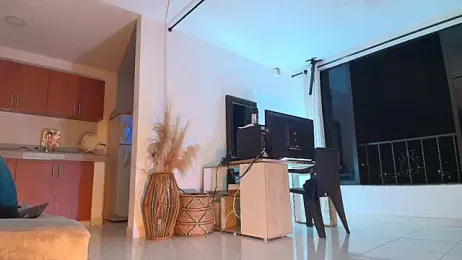 orlando_yate webcam model stream image