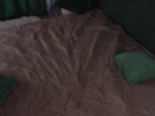 orvabooton webcam model stream image