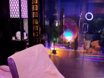 alma_pearl webcam model stream image