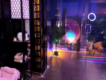 alma_pearl webcam model stream image