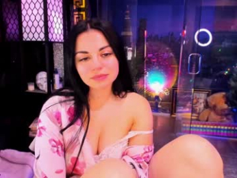 alma_pearl webcam model stream image