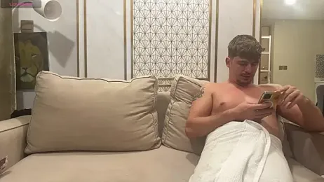 PTlatinafr webcam model stream image