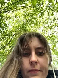 Topvi_ webcam model stream image
