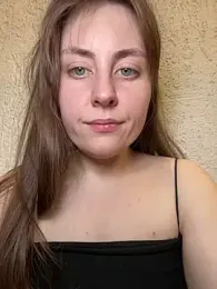 Topvi_ webcam model stream image