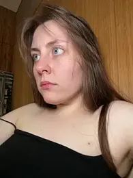 Topvi_ webcam model stream image