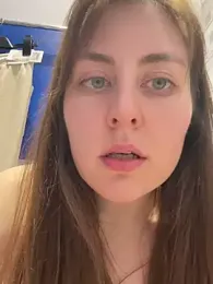 Topvi_ webcam model stream image