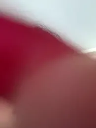 SpicyAlyssa69 webcam stripchat model stream image