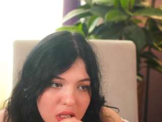 odelynfarlow webcam model stream image