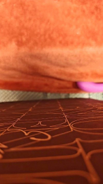 Rossa420 webcam model stream image