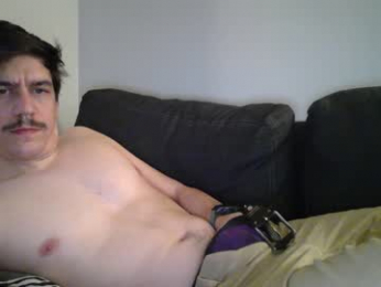 karl_mask webcam chaturbate model stream image