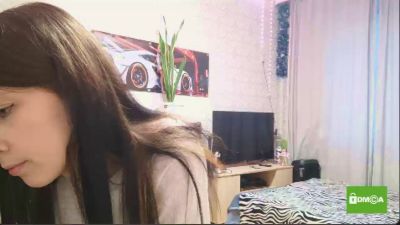JanessaLees webcam model stream image