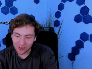 joseph-bear webcam camsoda model stream image