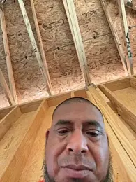 julio_p webcam model stream image