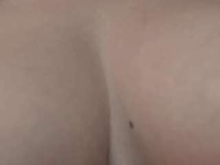 xlau123x webcam model stream image