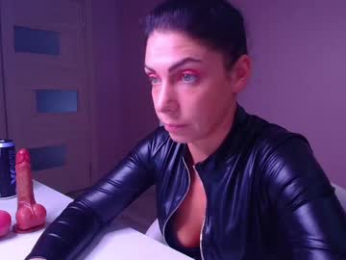 carrie_moonshine webcam model stream image