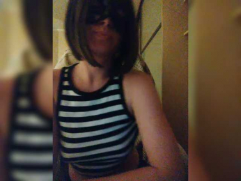 CandyLady16 webcam bongacams model stream image