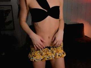 love-lines webcam model stream image