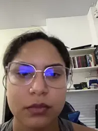 AngelBrazil_Ofc webcam model stream image