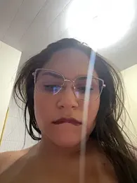 AngelBrazil_Ofc webcam model stream image