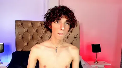 kore__22 webcam model stream image