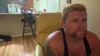 Tharealdill webcam model stream image