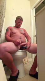 Tharealdill webcam model stream image