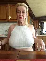 Lotus-blume1 webcam model stream image