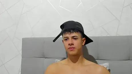 Alex_Colton7 webcam model stream image