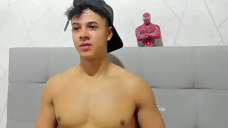Alex_Colton7 webcam model stream image