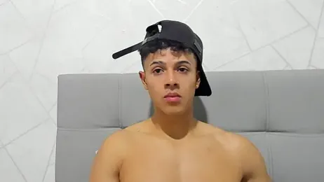 Alex_Colton7 webcam model stream image