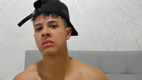 Alex_Colton7 webcam model stream image