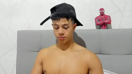 Alex_Colton7 webcam model stream image