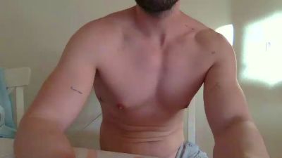 darkkbluxx webcam model stream image
