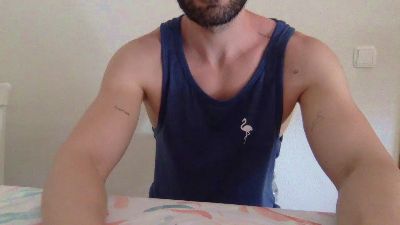 darkkbluxx webcam model stream image